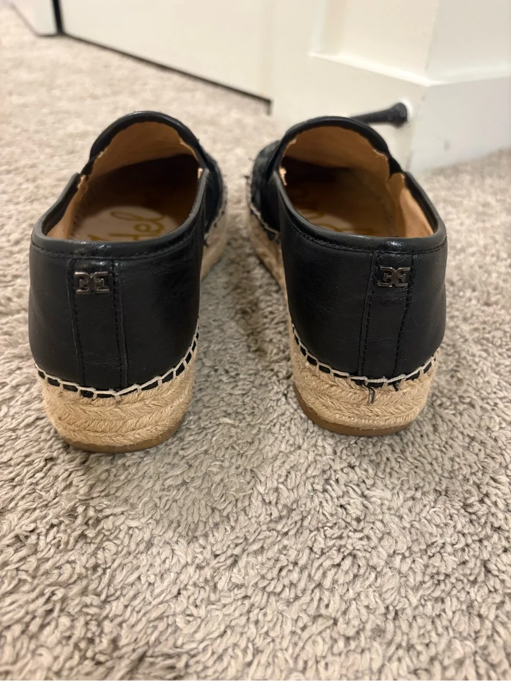 Sam Edelman sam edelman
